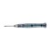 Tundra soldering iron, USB power, 8 W, 5 V