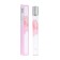 Perfumery Women La Bella Viva, 35 ml
