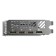 Gigabyte PCI-E 4.0 GV-N40606060EAGLEOC ICE-8GD NVIDIA GEFORCE RTX 4060 8GB 128BIT GD 106497