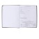 Universal diary for grade 1-11 Tokyo Girls, solid cover, artificial leather, foam rubber, liesse, 80 g/m2