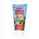 Children's toothpaste Master Dent "My World", Tutti-Futti, 65 g