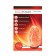 Salt lamp Ergopower ER 501, 220 V, 15 W, 2-3 kg