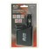 Avs CS311U cigarette lighter, 12/24 V, 3 outings + usb