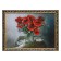 Picture "Maki" 50*70 cm