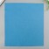 Fetr "Gamma" Premium decorative soft 27x30 cm (set 5 pcs) Sugar icing