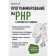 PHP programming in examples and tasks. Vasiliev A.N.