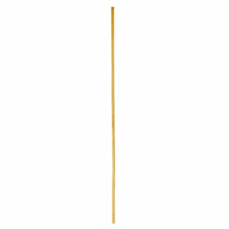 Diffuser bamboo sticks 20 cm (set 8 pcs)-1