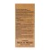 Tuale water men's Vegan Man Studio Great Adventure, 100 ml (based on Aventus (Creed)