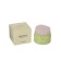 Facial cream refreshing with New Zealand flax extract Urban Eco Harakeke Fresh Cream