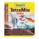 Tetramin feed for fish, flakes, 12 g