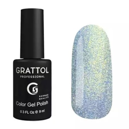 Garattol Grattol LS Quartz No. 03, 9 ml