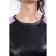 Women's tunic Wisell M5-3715, size 50