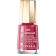 Nail polish Mavala, tone 69 bordeaux