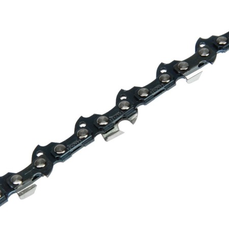 REZER RANCher P-9-1.3-55, 16 ", 3/8", 1.3 mm, 55 links, Stihl-180.210-1
