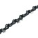 REZER RANCher P-9-1.3-55, 16 ", 3/8", 1.3 mm, 55 links, Stihl-180.210
