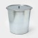 Galvanized tank, 110 l, GOST