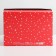 Folding box “So you need”, 30 x 20 x 9 cm, New Year