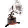Gas heater Tramp