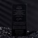 Toilet water male Sheich, 100 ml