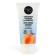 Organic Shop, Coconut Yogurt, 50 ml face cream