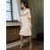 Female Mobility Stay Beautiful, size 46, beige color