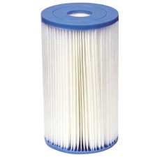 Cartridge filter, type 