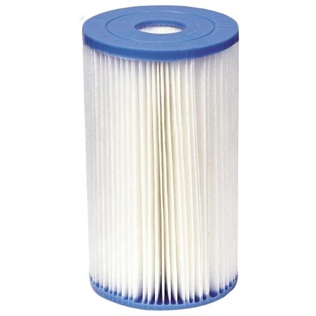 Cartridge filter, type "B", 29005 Intex