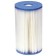 Cartridge filter, type "B", 29005 Intex