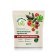 Organic fertilizer "Green Life" granular, for vegetable crops, 0.8 kg