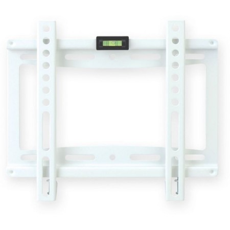 Kromax Ideal-5 TV bracket 15 "-47" Max.35kg wall-mounted fixed