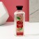 Gift set of cosmetics "Miracles", shower gel 300 ml and hand cream 30 ml, pure happiness