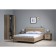 Tumbling bedbreaky trowore 13.290, 500x366x544, oak brunge sand/intra
