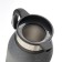 Thermos-coffeery Hot & Cold, 2 l, retains heat up to 24 hours, gray