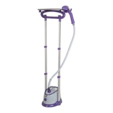 ECON ECO-BI2010s Setter, floor, 2000 watts, 1.7 l, 30 g/min, silver-violet