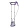 ECON ECO-BI2010s Setter, floor, 2000 watts, 1.7 l, 30 g/min, silver-violet