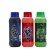 Fertilizer for hydroponics "Grobro" "Grobro" set of Serious HW, 500ml