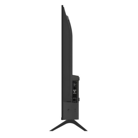 LED TV TCL 32S5400AF 32 "/1980*1080/Smarttv/DVB-S2-1