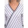 Women's tunic, size 42