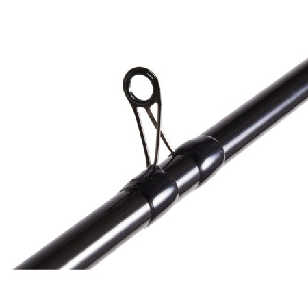 Model Match Salmo Elite Match 15, test 5-15 g., Length 4.5 m.-3