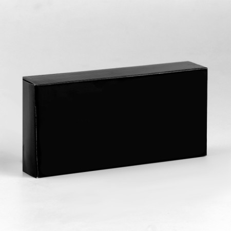 General power supply for 12 V LED tape, 250 watts, IP20-6