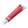 Liquid patch of PVC products, highly elastic, blue color, 20 g, 15 ml