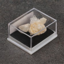 Stone, souvenir 