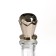 Mini-bar "Frigate" Baroque, 7 items, 500/50 ml