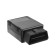 Adapter for diagnosis of auto OBD II, Bluetooth, AD-3, version 2.1