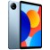 Tablet Redmi Pad SE 4+128 Sky Blue 8.7 "