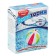 The water purification tool in the Aqua-Light-Longo water area, from algae, 500 g