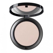 Compact powder powder High Definition, tone 2