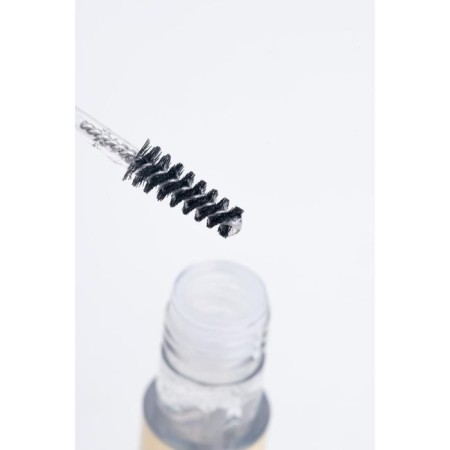 Vivienne Sabo Fixateur eyebrow and eyelashes, tone 01 super -lobed fixation, 4.5 ml-6