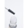 Vivienne Sabo Fixateur eyebrow and eyelashes, tone 01 super -lobed fixation, 4.5 ml