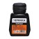 Calligrata 70ml ink set 3 colors (blue, purple, black)